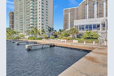 20281 E Country Club Dr #1907, Aventura, FL 33180 - Photo 83