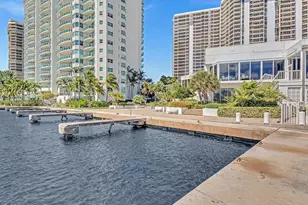 20281 E Country Club Dr, Aventura, FL 33180 - Photo 83