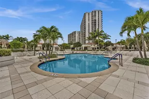 20281 E Country Club Dr, Aventura, FL 33180 - Photo 41