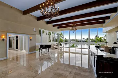 20281 E Country Club Dr #1907, Aventura, FL 33180 - Photo 37