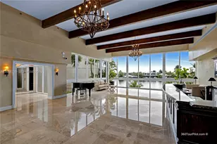 20281 E Country Club Dr, Aventura, FL 33180 - Photo 37