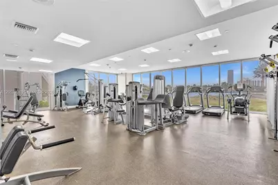 20281 E Country Club Dr #1907, Aventura, FL 33180 - Photo 55