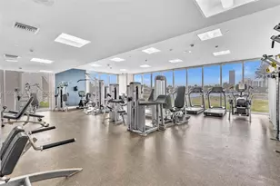 20281 E Country Club Dr, Aventura, FL 33180 - Photo 55