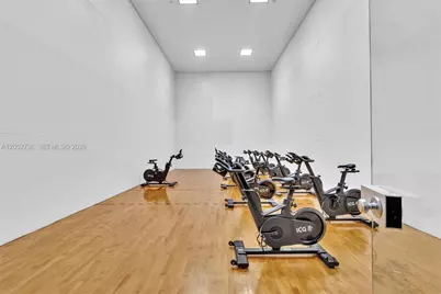 20281 E Country Club Dr #1907, Aventura, FL 33180 - Photo 53