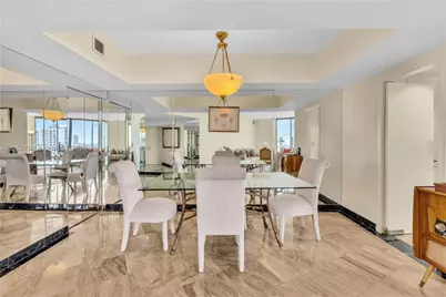 20281 E Country Club Dr #1907, Aventura, FL 33180 - Photo 7