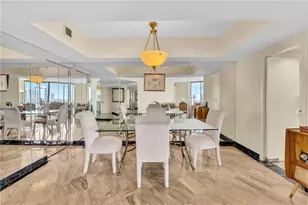 20281 E Country Club Dr, Aventura, FL 33180 - Photo 7