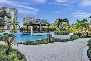 20281 E Country Club Dr, Aventura, FL 33180 - Photo 31