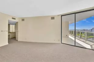 20281 E Country Club Dr, Aventura, FL 33180 - Photo 19