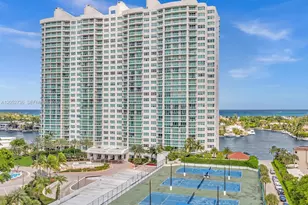 20281 E Country Club Dr, Aventura, FL 33180 - Photo 59