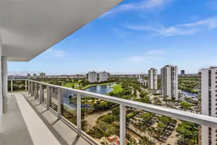 20281 E Country Club Dr, Aventura, FL 33180 - Photo 27