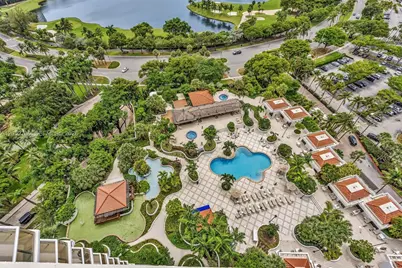 20281 E Country Club Dr #1907, Aventura, FL 33180 - Photo 39