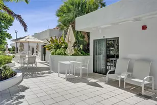 20281 E Country Club Dr, Aventura, FL 33180 - Photo 35
