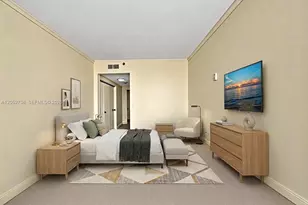 20281 E Country Club Dr, Aventura, FL 33180 - Photo 29