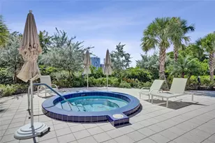 20281 E Country Club Dr, Aventura, FL 33180 - Photo 43