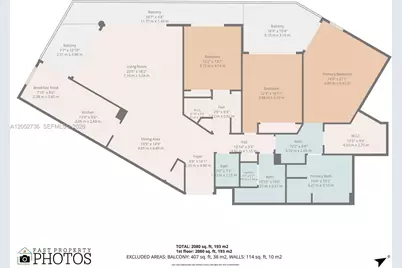 20281 E Country Club Dr #1907, Aventura, FL 33180 - Photo 87