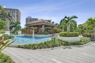 20281 E Country Club Dr, Aventura, FL 33180 - Photo 31