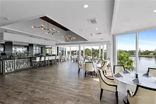20281 E Country Club Dr, Aventura, FL 33180 - Photo 37