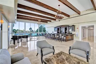 20281 E Country Club Dr, Aventura, FL 33180 - Photo 53