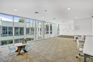 20281 E Country Club Dr, Aventura, FL 33180 - Photo 59