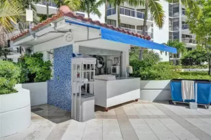 20281 E Country Club Dr, Aventura, FL 33180 - Photo 29