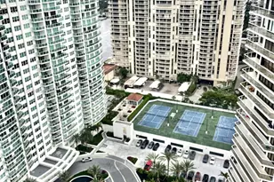 20281 E Country Club Dr, Aventura, FL 33180 - Photo 85