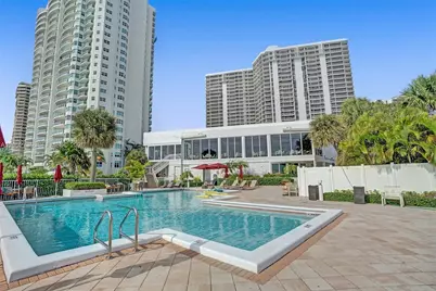 20281 E Country Club Dr #1907, Aventura, FL 33180 - Photo 69