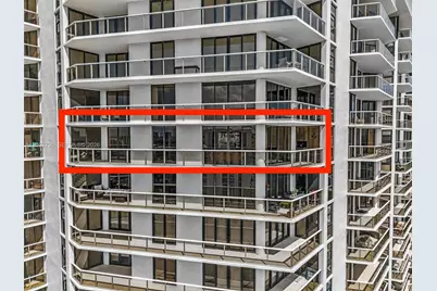 20281 E Country Club Dr #1907, Aventura, FL 33180 - Photo 63