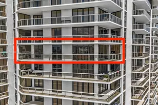 20281 E Country Club Dr, Aventura, FL 33180 - Photo 63