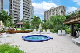 20281 E Country Club Dr, Aventura, FL 33180 - Photo 33