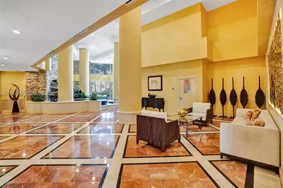 20281 E Country Club Dr #1907, Aventura, FL 33180 - Photo 33