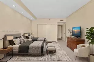 20281 E Country Club Dr, Aventura, FL 33180 - Photo 19