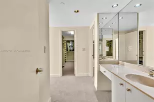 20281 E Country Club Dr, Aventura, FL 33180 - Photo 23
