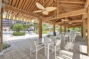 20281 E Country Club Dr, Aventura, FL 33180 - Photo 29