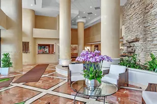 20281 E Country Club Dr, Aventura, FL 33180 - Photo 25