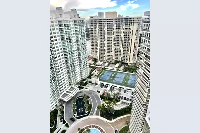 20281 E Country Club Dr #1907, Aventura, FL 33180 - Photo 61