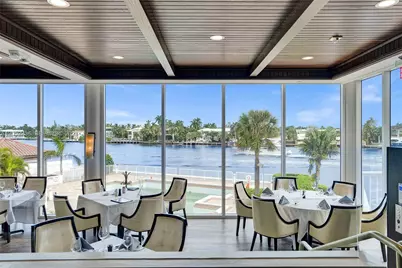 20281 E Country Club Dr #1907, Aventura, FL 33180 - Photo 39