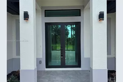 4518 6th Ave SE, Naples, FL 34117 - Photo 3
