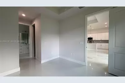 4518 6th Ave SE, Naples, FL 34117 - Photo 7