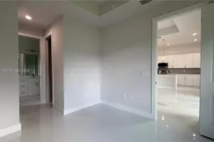 4518 6th Ave SE, Naples, FL 34117 - Photo 7