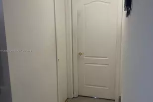 13221 SW 17th Ln, Miami, FL 33175 - Photo 17