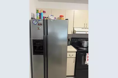 13221 SW 17th Ln #20-4, Miami, FL 33175 - Photo 25