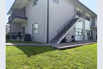 13221 SW 17th Ln #20-4, Miami, FL 33175 - Photo 11