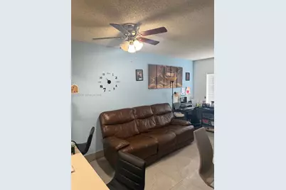 13221 SW 17th Ln #20-4, Miami, FL 33175 - Photo 5