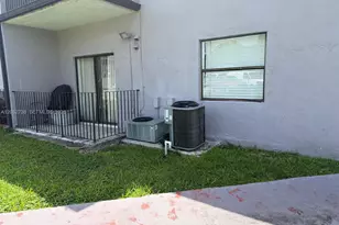 13221 SW 17th Ln, Miami, FL 33175 - Photo 1
