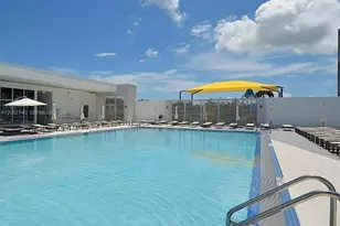 14951 Royal Oaks Ln, North Miami, FL 33181 - Photo 15