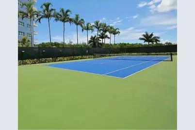14951 Royal Oaks Ln #808, North Miami, FL 33181 - Photo 5