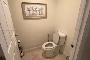 14951 Royal Oaks Ln, North Miami, FL 33181 - Photo 11