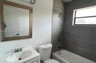 1286 NW 59th St, Miami, FL 33142 - Photo 5