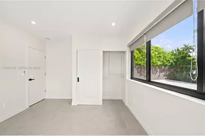 1861 NW 27th St #3, Miami, FL 33142 - Photo 17