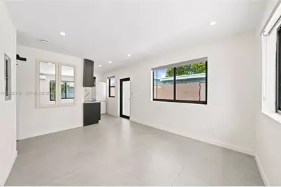 1861 NW 27th St #3, Miami, FL 33142 - Photo 5